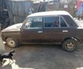 Коричневий ВАЗ 2106, об'ємом двигуна 1.3 л та пробігом 250 тис. км за 267 $, фото 2 на Automoto.ua