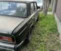 Коричневий ВАЗ 2106, об'ємом двигуна 1.2 л та пробігом 3 тис. км за 650 $, фото 2 на Automoto.ua