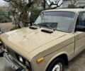 Коричневий ВАЗ 2106, об'ємом двигуна 1.3 л та пробігом 600 тис. км за 600 $, фото 1 на Automoto.ua