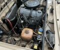 Коричневий ВАЗ 2106, об'ємом двигуна 1.3 л та пробігом 600 тис. км за 600 $, фото 6 на Automoto.ua