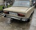 Коричневий ВАЗ 2106, об'ємом двигуна 1.3 л та пробігом 600 тис. км за 600 $, фото 4 на Automoto.ua