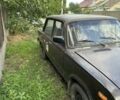Коричневий ВАЗ 2106, об'ємом двигуна 1.2 л та пробігом 3 тис. км за 650 $, фото 1 на Automoto.ua