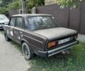 Коричневий ВАЗ 2106, об'ємом двигуна 1.2 л та пробігом 3 тис. км за 650 $, фото 3 на Automoto.ua