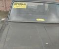 Коричневий ВАЗ 2106, об'ємом двигуна 1.3 л та пробігом 182 тис. км за 800 $, фото 15 на Automoto.ua