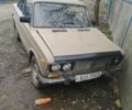 Коричневый ВАЗ 2106, объемом двигателя 1.3 л и пробегом 236 тыс. км за 249 $, фото 1 на Automoto.ua