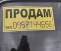 Коричневий ВАЗ 2106, об'ємом двигуна 1.3 л та пробігом 182 тис. км за 800 $, фото 1 на Automoto.ua