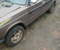 Коричневий ВАЗ 2106, об'ємом двигуна 1.3 л та пробігом 569 тис. км за 475 $, фото 1 на Automoto.ua