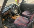 ВАЗ 2106 1977 у Каменце-Подольском на Automoto.ua Коричневий ВАЗ 2106, об'ємом двигуна 1.5 л та пробігом 115 тис. км за 900 $, фото 1 на Automoto.ua