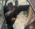 ВАЗ 2106 1977 у Каменце-Подольском на Automoto.ua Коричневий ВАЗ 2106, об'ємом двигуна 1.5 л та пробігом 115 тис. км за 900 $, фото 6 на Automoto.ua