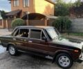 Коричневый ВАЗ 2106, объемом двигателя 1.6 л и пробегом 999 тыс. км за 720 $, фото 5 на Automoto.ua