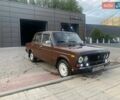 ВАЗ 2106 1977 у Каменце-Подольском на Automoto.ua Коричневий ВАЗ 2106, об'ємом двигуна 1.5 л та пробігом 115 тис. км за 900 $, фото 7 на Automoto.ua