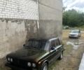 Коричневий ВАЗ 2106, об'ємом двигуна 1.6 л та пробігом 999 тис. км за 720 $, фото 1 на Automoto.ua