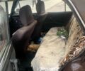 Коричневый ВАЗ 2106, объемом двигателя 1.6 л и пробегом 890 тыс. км за 900 $, фото 8 на Automoto.ua