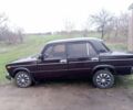 Коричневий ВАЗ 2106, об'ємом двигуна 0 л та пробігом 1000 тис. км за 1182 $, фото 1 на Automoto.ua