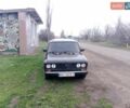 Коричневый ВАЗ 2106, объемом двигателя 1.3 л и пробегом 1000 тыс. км за 1182 $, фото 4 на Automoto.ua