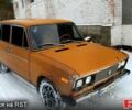 Коричневий ВАЗ 2106, об'ємом двигуна 1.6 л та пробігом 0 тис. км за 650 $, фото 11 на Automoto.ua