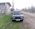 Коричневий ВАЗ 2106, об'ємом двигуна 0 л та пробігом 1000 тис. км за 1182 $, фото 5 на Automoto.ua