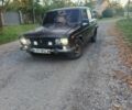 Коричневий ВАЗ 2106, об'ємом двигуна 0 л та пробігом 1 тис. км за 472 $, фото 1 на Automoto.ua