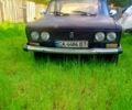 Коричневый ВАЗ 2106, объемом двигателя 1.3 л и пробегом 399 тыс. км за 250 $, фото 1 на Automoto.ua