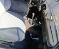 Коричневый ВАЗ 2106, объемом двигателя 0 л и пробегом 65 тыс. км за 950 $, фото 6 на Automoto.ua