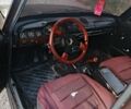 Коричневый ВАЗ 2106, объемом двигателя 0 л и пробегом 1 тыс. км за 472 $, фото 11 на Automoto.ua