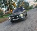 Коричневый ВАЗ 2106, объемом двигателя 0 л и пробегом 1 тыс. км за 472 $, фото 7 на Automoto.ua