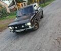 Коричневый ВАЗ 2106, объемом двигателя 0 л и пробегом 1 тыс. км за 472 $, фото 8 на Automoto.ua
