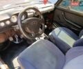 Коричневый ВАЗ 2106, объемом двигателя 0 л и пробегом 65 тыс. км за 950 $, фото 5 на Automoto.ua