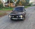 Коричневый ВАЗ 2106, объемом двигателя 0 л и пробегом 1 тыс. км за 472 $, фото 6 на Automoto.ua