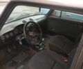 ВАЗ 2106 1980 в Тернополе на Automoto.ua Коричневый ВАЗ 2106, объемом двигателя 1 л и пробегом 200 тыс. км за 400 $, фото 1 на Automoto.ua