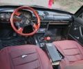 Коричневый ВАЗ 2106, объемом двигателя 0 л и пробегом 1 тыс. км за 472 $, фото 12 на Automoto.ua