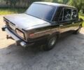 Коричневий ВАЗ 2106, об'ємом двигуна 0 л та пробігом 30 тис. км за 900 $, фото 2 на Automoto.ua