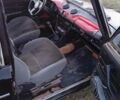 Коричневый ВАЗ 2106, объемом двигателя 1.5 л и пробегом 100 тыс. км за 550 $, фото 2 на Automoto.ua