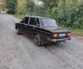 Коричневый ВАЗ 2106, объемом двигателя 0 л и пробегом 1 тыс. км за 472 $, фото 9 на Automoto.ua