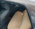 ВАЗ 2106 1980 в Тернополе на Automoto.ua Коричневый ВАЗ 2106, объемом двигателя 1 л и пробегом 200 тыс. км за 400 $, фото 5 на Automoto.ua