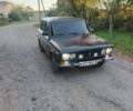 Коричневый ВАЗ 2106, объемом двигателя 0 л и пробегом 1 тыс. км за 472 $, фото 1 на Automoto.ua