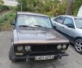 ВАЗ 2106 1980 в Тернополе на Automoto.ua Коричневый ВАЗ 2106, объемом двигателя 1 л и пробегом 200 тыс. км за 400 $, фото 2 на Automoto.ua