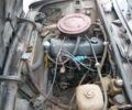 ВАЗ 2106 1980 в Тернополе на Automoto.ua Коричневый ВАЗ 2106, объемом двигателя 1 л и пробегом 200 тыс. км за 400 $, фото 4 на Automoto.ua