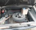 ВАЗ 2106 1980 в Тернополе на Automoto.ua Коричневый ВАЗ 2106, объемом двигателя 1 л и пробегом 200 тыс. км за 400 $, фото 6 на Automoto.ua