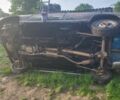 ВАЗ 2106 1981 в Ровно на Automoto.ua Коричневый ВАЗ 2106, объемом двигателя 1.3 л и пробегом 2 тыс. км за 600 $, фото 3 на Automoto.ua