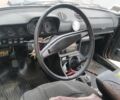 Коричневый ВАЗ 2106, объемом двигателя 0 л и пробегом 76 тыс. км за 364 $, фото 5 на Automoto.ua