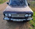 Коричневий ВАЗ 2106, об'ємом двигуна 1.5 л та пробігом 100 тис. км за 650 $, фото 3 на Automoto.ua