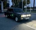 Коричневий ВАЗ 2106, об'ємом двигуна 1.6 л та пробігом 268 тис. км за 899 $, фото 1 на Automoto.ua