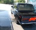 Коричневий ВАЗ 2106, об'ємом двигуна 1 л та пробігом 34 тис. км за 363 $, фото 3 на Automoto.ua