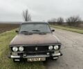 Коричневий ВАЗ 2106, об'ємом двигуна 1.5 л та пробігом 184 тис. км за 532 $, фото 1 на Automoto.ua