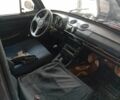 Коричневий ВАЗ 2106, об'ємом двигуна 1 л та пробігом 34 тис. км за 363 $, фото 1 на Automoto.ua