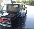 Коричневий ВАЗ 2106, об'ємом двигуна 1 л та пробігом 34 тис. км за 363 $, фото 2 на Automoto.ua