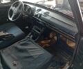 Коричневий ВАЗ 2106, об'ємом двигуна 1 л та пробігом 34 тис. км за 363 $, фото 6 на Automoto.ua