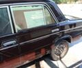 Коричневий ВАЗ 2106, об'ємом двигуна 1 л та пробігом 34 тис. км за 363 $, фото 7 на Automoto.ua