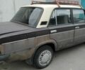 Коричневый ВАЗ 2106, объемом двигателя 0 л и пробегом 76 тыс. км за 364 $, фото 4 на Automoto.ua